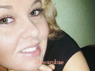 Streambae