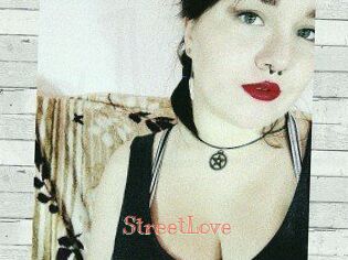 StreetLove_