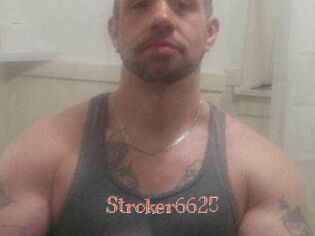 Stroker6625