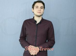 StrongTrevor