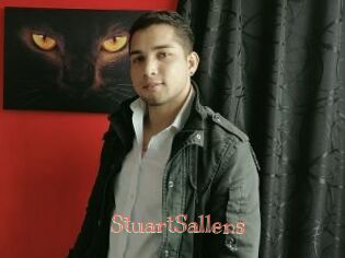 StuartSallens