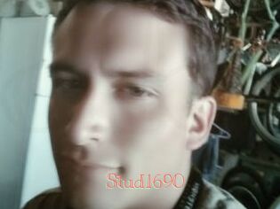 Stud1690