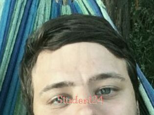 Student24