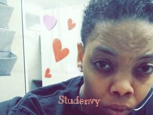 Studenvy Celebrix