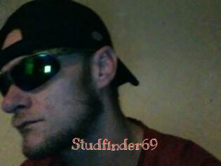 Studfinder69 Celebrix