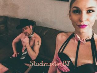 Studmaster87