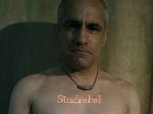 Studrebel Celebrix
