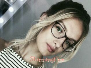 Stunning_One