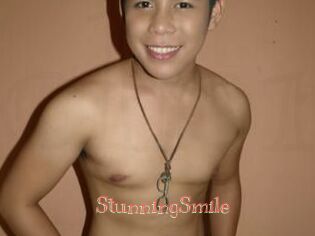 StunningSmile