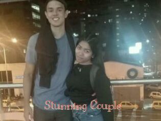 Stunning_Couple