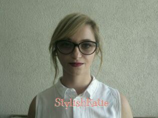 StylishKatie