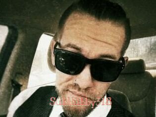 SubHubby318