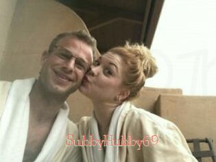 SubbyHubby69