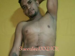 SucculentXXDICK