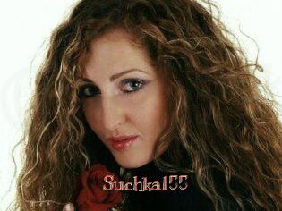 Suchka155