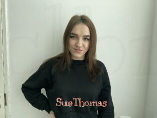 SueThomas
