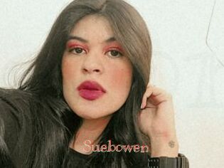 Suebowen