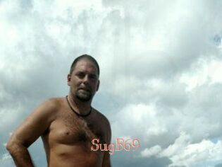 SugB69