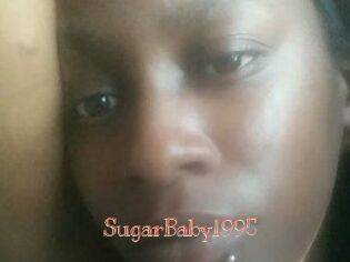 SugarBaby1995
