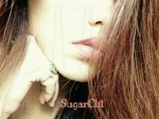 SugarClit
