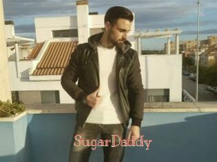 SugarDaddy