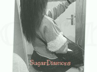 SugarDiamons