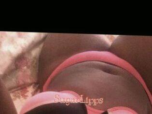 SugarLipps