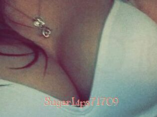 SugarLips71709
