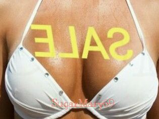 SugarMary69