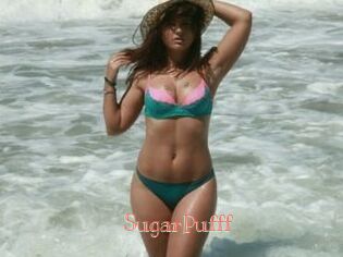 SugarPufff