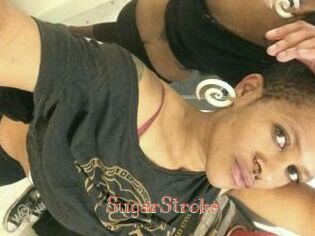 Sugar_Stroke