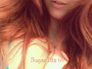 SugarTits_69