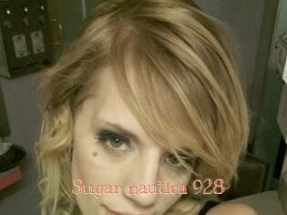 Sugar_nautica_928