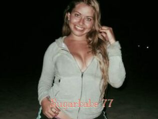 Sugarbabe_77