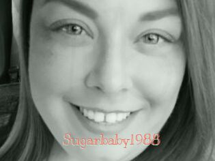Sugarbaby1988