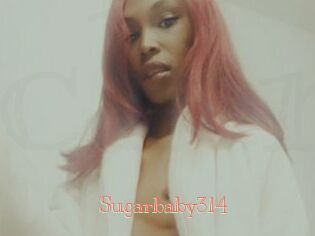 Sugarbaby314