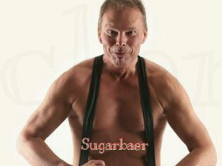 Sugarbaer