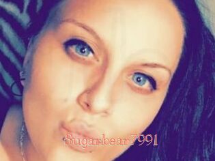 Sugarbear7991