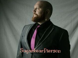 SugarbearPierson