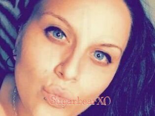 Sugarbear_XO Celebrix