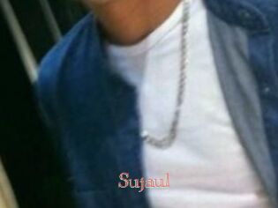 Sujaul