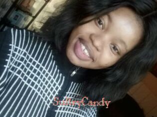 SultryCandy