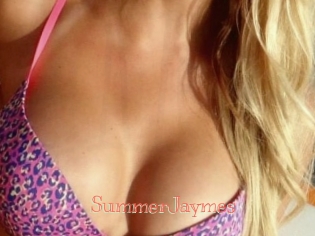 SummerJaymes