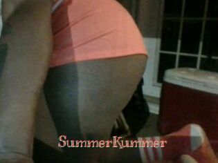 SummerKummer