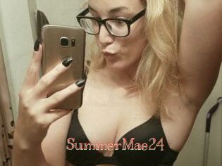 SummerMae24