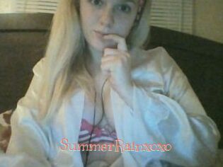 SummerRainxoxo