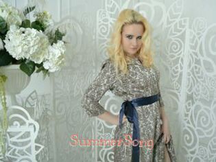SummerSong