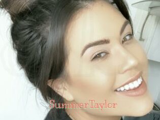 SummerTaylor