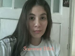Summer_Bitch