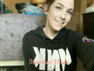 Summer_Blaze